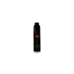 Goldwell TopChic trajni lak za kosu 9N 250 ml