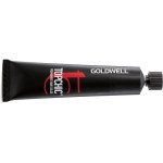 Goldwell Topchic trajnih boja za kosu 60ml