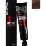 Goldwell Topchic trajnih boja za kosu 7B 60ml