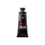Goldwell Topchic trajnih boja za kosu 7MB 60ml