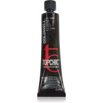 Goldwell Topchic tuba 60ml 2A