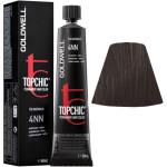 Goldwell Topchic tuba 60ml 4NN