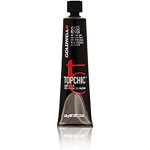 Goldwell Topchic tuba 60ml 6KG