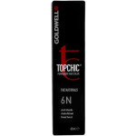 Goldwell Topchic tuba 60ml 6N