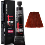 Goldwell Topchic tuba 60ml 7RO Max