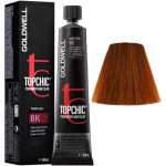 Goldwell Topchic tuba 60ml 8K