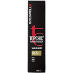 Goldwell Topchic tuba 60ml 8KB