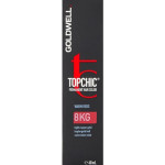 Goldwell Topchic tuba 60ml 8KG