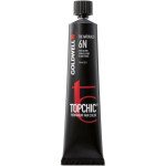 Goldwell Topchic tuba 60ml 8NA