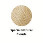 Goldwell Topchic Tube 60 ml 11N