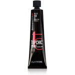 Goldwell Topchic Tube 60 ml 5R