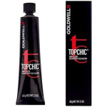 Goldwell Topchic Tube 60 ml 6B