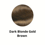 Goldwell Topchic Tube 60 ml 6GB