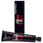 Goldwell Topchic Tube 60 ml 6RV Max