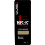 Goldwell Topchic Tube 60 ml 8G