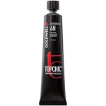Goldwell Topchic Tube 60 ml 9GB
