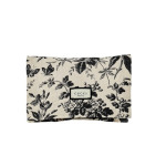 Gucci Bloom Naborana torbica, tekstilna poklon torbica
