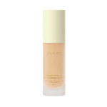 Gucci Eternite De Beaute Matte Tekući puder 170W SPF 15, 30 ml