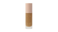 Gucci Eternite De Beaute Tekući Puder Mat 340N SPF 15 30ml