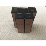 Gucci Fluide De Beaute Tekoća podloga Natural Finish 04 30 ml