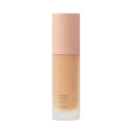 Gucci Fluide De Beaute Tekoća podloga Natural Finish 14 30 ml