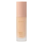 Gucci Fluide De Beaute Tekući Puder Prirodan Završetak 05 30ml