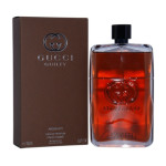 Gucci Guilty Absolute pour Homme