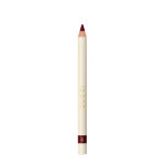 Gucci Lip Liner 06 olovka za usne 1,14 g