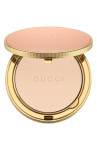 Gucci puder za lice mat prirodan 00 blijedo žuta