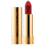 Gucci Satin Lip 505 Janet Rust