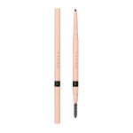 Gucci Stylo A Sourcils vodootporna olovka za obrve s kremom, Noir,