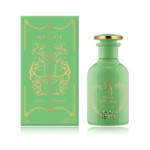 Gucci, The Alchemist's Garden – Ode on Melancholy, ulje za tijelo, 20