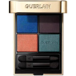 Guerlain 4 Farben Sombra de Ojos 360 - 1 ml