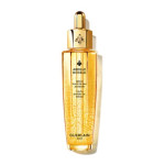 Guerlain Abeille Royale Adv Youth Watery Oil Serum 50ml