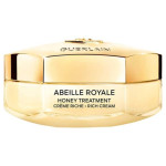 Guerlain Abeille Royale bogata dnevna krema 50ml