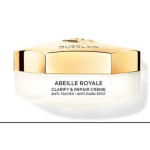 Guerlain Abeille Royale čistim i regenerativna krema 50ml