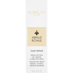Guerlain Abeille Royale Daily Repair Serum 30ml