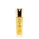 Guerlain Abeille Royale Daily Repair serum 50 ml