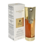Guerlain Abeille Royale Double R Renew i Repair serum 30 ml