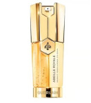 Guerlain ABEILLE ROYALE DOUBLE-R serum za oči 20ML