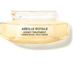 Guerlain Abeille Royale Honey bogata krema