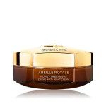 GUERLAIN Abeille Royale Honey noćni tretman
