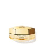Guerlain Abeille Royale krema za oči 15 ml