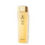 Guerlain Abeille Royale losion 150ml