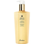 Guerlain Abeille Royale losion za čvršćenje s kraljevskim jeljem 300