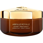 Guerlain Abeille Royale noćna krema, limitirana edicija, 80 ml