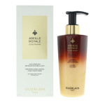 Guerlain Abeille Royale Regenerirajući i voluminizirajući