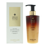 Guerlain Abeille Royale Scalp y Hair šampon za revitalizaciju i