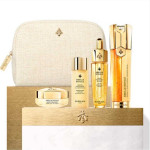 Guerlain Abeille Royale Serum Doble R 50ml Locion Reafirmante 40ml