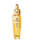 Guerlain Abeille Royale serum ulje vodeno mladosti 30ml